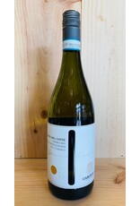Wine Garofoli Serra Del Conte Verdicchio