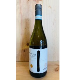 Wine Garofoli Serra Del Conte Verdicchio