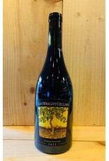 Wine Ken Wright Carter Pinot Noir