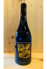 Wine Ken Wright Guadalupe Pinot Noir