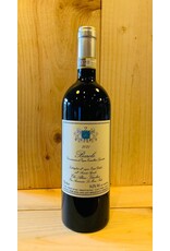 Wine Elio Altare Barolo