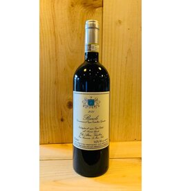 Wine Elio Altare Barolo