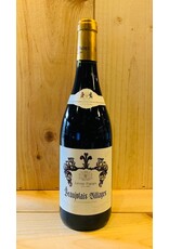 Wine Maison Levert Freres Beaujolais-Villages