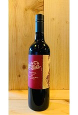 Wine Mollydooker 'Two Left Feet' Shiraz/ Cabernet/ Merlot