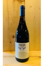 Wine Tenuta Mazzolino 'Terrazze' Pinot Noir