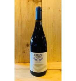 Wine Tenuta Mazzolino 'Terrazze' Pinot Noir