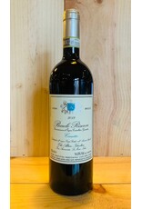 Wine Elio Altare Cerretta Cru Barolo Riserva