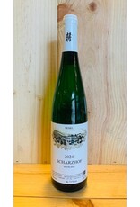 Wine Egon Muller Scharzhof Riesling