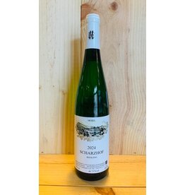 Wine Egon Muller Scharzhof Riesling