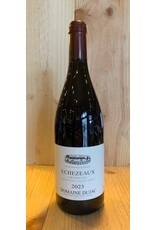 Wine Domaine Dujac Echezeaux Grand Cru