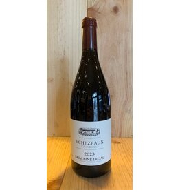 Wine Domaine Dujac Echezeaux Grand Cru