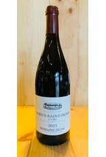 Wine Domaine Dujac Morey-Saint-Denis 1er Cru