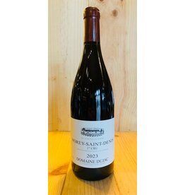 Wine Domaine Dujac Morey-Saint-Denis 1er Cru