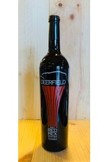Wine Deerfield Ranch 'Red Rex'