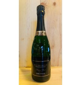 Wine Blue Mountain R.D. 2016 Reserve Brut