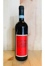 Wine Arpepe Rosso Di Valtellina