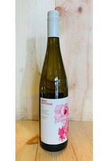 Wine Burn Cottage Riesling/Gruner Veltliner