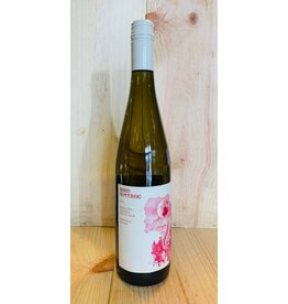 Wine Burn Cottage Riesling/Gruner Veltliner