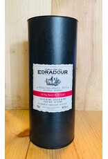 Spirits Edradour St. Michael Eppan 1st Fill Pinot Noir Cask