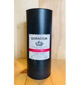 Spirits Edradour St. Michael Eppan 1st Fill Pinot Noir Cask