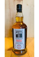 Spirits Glengyle 'Kilkerran' Heavily Peated Batch No. 13