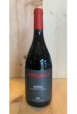 Wine Quinta Da Taboadella Dao Tinto