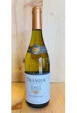 Wine L. Tramier & Fils Chardonnay