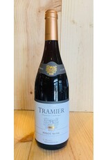 Wine L. Tramier & Fils Pinot Noir
