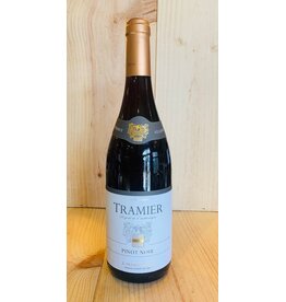 Wine L. Tramier & Fils Pinot Noir