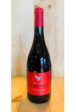 Wine Domaine de L'Arbussele 'Authentic'