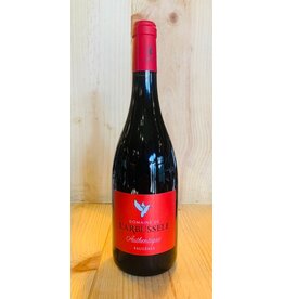 Wine Domaine de L'Arbussele 'Authentic'