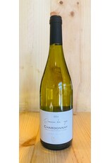 Wine Domaine des Loges Chardonnay