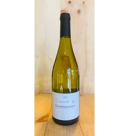Wine Domaine des Loges Chardonnay