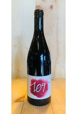 Wine Chateau La Grande Metairie 109