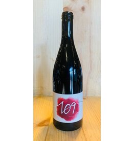 Wine Chateau La Grande Metairie 109