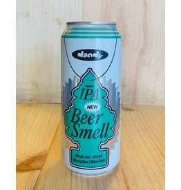 Beer Dandy New Beer Smell Hazy IPA 473ml