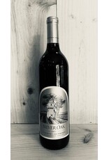 Wine Silver Oak Alexander Valley Cabernet Sauvignon