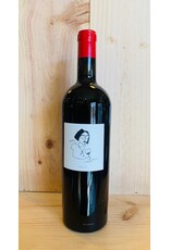 Wine Secret Door JML Napa Cabernet Sauvignon