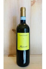 Wine Corte Mainente Soave