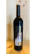Wine Powers 'Kiona Vineyard' Cabernet Sauvignon