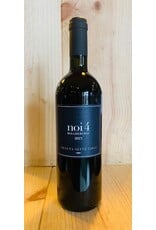 Wine Tenuta Dei Sette Cieli  Noi 4 Bolgheri