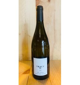 Wine Tracy & Cie Menetou-Salon Sauvignon Blanc