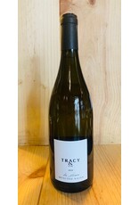 Wine Tracy & Cie Menetou-Salon Sauvignon Blanc