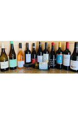 Wine Spring Surprise Case 2026