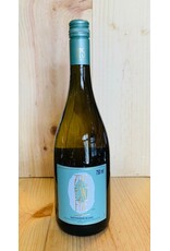 Wine Leitz Sauvignon Blanc Alcohol Free