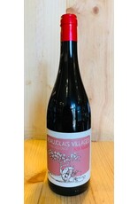 Wine Thomas Collonge Beaujolais-Village