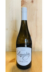 Wine Liquidity Chardonnay