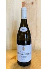 Wine Domaine Roc de L'Abbaye Chenin Blanc