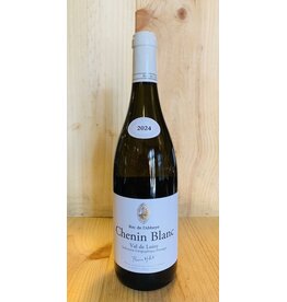 Wine Domaine Roc de L'Abbaye Chenin Blanc