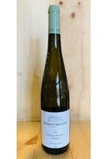 Wine Markus Molitor Ockfener Bockstein Kabinett Riesling
